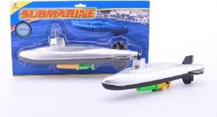 Gele onderzeeboot, onderzeeër, onder water, zee oceaan, afdrukken, affiche, illustratie, kids roomservice, kunst aan de. Bol Com Onderzeeer