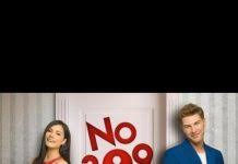 Bărbații și femeile sunt încăpățânați, dar dragostea este și mai încăpățânată. Parola Te Iubesc Online Subtitrat Filme Traduse Ro