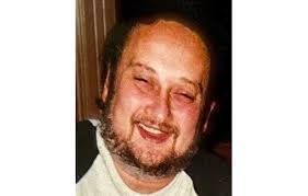 Gary Thill's Instagram, Twitter & Facebook