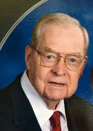 Avery Carroll Watters Obituary