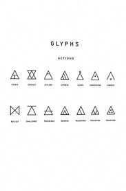 Pin On Tattoo Ides