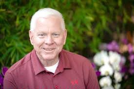 Jeffrey Tobey's Instagram, Twitter & Facebook