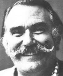 Særsamlinger: Teaterprogrammer fra Svendborg Sommerteater