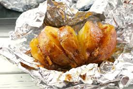 We did not find results for: Onion Baked Potatoes In Foil Food Meanderings