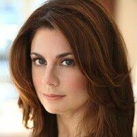 Evan Davis: Actor, comedian and director in Ph…