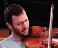 Gary Pomeroy Discography: Vinyl, CDs, & More