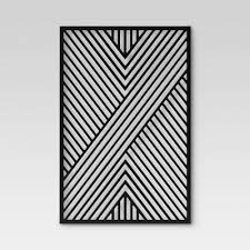 We did not find results for: Geometric Wood Wall Panel Black Project 62 Target
