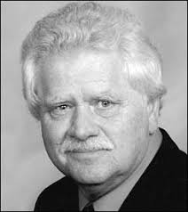 Boyce Hensley Obituary (1949