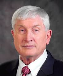 Linda Coppess Jon Geadelmann William Hensch Jen Neubauer Stephen Thien