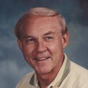 Breed Family Obituaries