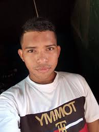 ❄️Hero Design Revamp