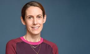 Planning for the Environment and Climate