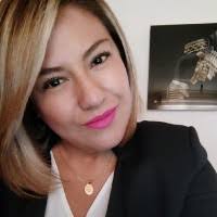 50+ perfiles de «Sara Romo»