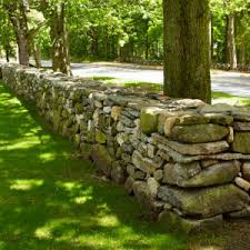 Maybe you would like to learn more about one of these? Ct Stone Products Stone Supplier In Connecticut Stone Products