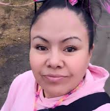 When your dog is rezzed out too.