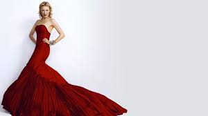 Black wide cat eye with background, fairy tale woman with tiny long hand, praying mantis taking a lunch together, ghost with rotten nose with monochrome colour and others. Red Dress Background Wallpaper 1920x1080 26175