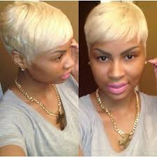 Tamisha Smith (tamisha0903)