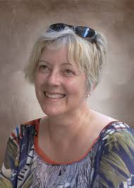 Salon funéraire dans la grande région de Montréal