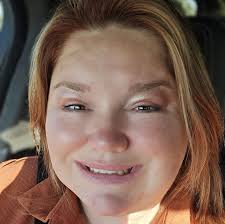 Kissing bug disease in Texas increases