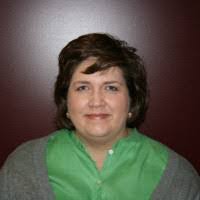 Sheryl Buckner's Instagram, Twitter & Facebook