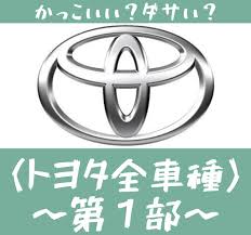 ミニクーパーとミニカーの部屋。 - はてなブログ