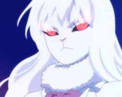 Carrot stuff (one piece) watch online