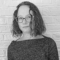 Erin Germain's Instagram, Twitter & Facebook