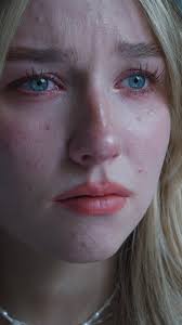 No Revenge Ill Just Drink You Out of My Memory