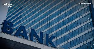 Kementerian bumn dan bumn berkomitmen untuk berperan serta dalam pembangunan berkelanjutan guna meningkatkan kulitas kehidupan dan lingkungan yang. Daftar Bank Bumn Di Indonesia Berdasarkan Nilai Asetnya Siapa Di Posisi Puncak