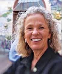 Sherry Blackshear Obituary (1951