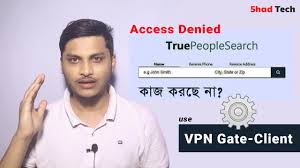 Check spelling or type a new query. How To Skip Trace By Using Free Tools Real Estate Skip Tracing Bangla Tutorial Youtube