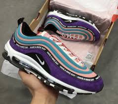 Air Max 97 Have A Nike Day For Sale In Denver Co Offerup Nike Shoes Air Max Nike Air Shoes Sneakers Fashion
