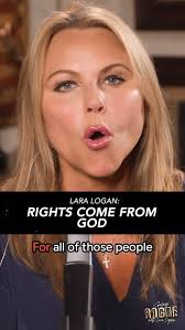 Two of my soul brothers, Jonathan McComb and Blake Lindley, are heroes in  my eyes, and shining examples to countless others. They're part of a  fraternity no one ever wants to join…