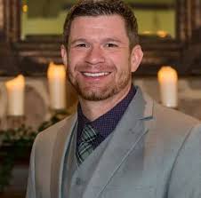 It's never to late to get a quick Teaser out before the Feature Film!!! It  was so nice to be with Morgan Deegan and Brian Deegan for their wedding  day. Plus look