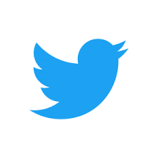 When visitor click download now button files will downloading directly from official sources(owners sites). Download Twitter For Pc Windows Xp 7 8 8 1 10 And Mac Pc