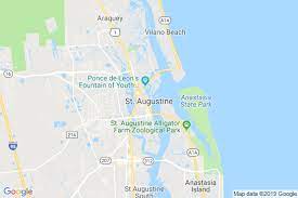 Since 1928, mccall service has provided exceptional pest control services to florida and georgia. Pest Control In St Augustine Champion Termite And Pest Control Inc