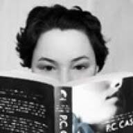 Druid's Bane (The Trickster Cycle, #3) by M.D. Massey