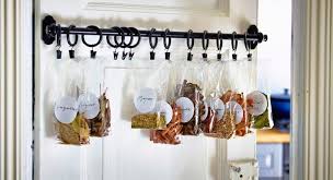 Spice Up Your Spice Storage Spice Storage Kitchen Spice Storage Kitchen Spices