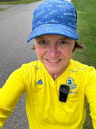 What type of hat for 25th anniversary gear?