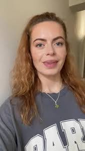 Ellis Townsend's Instagram, Twitter & Facebook