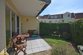 Vielleicht ist der kauf einer eigentumswohnung in hanau eine alternative? Terrassenwohnung In Hanau 84 84 M