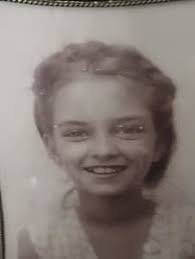 Bettie Jo Wardwell Obituary (1935