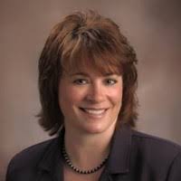 10+ "Ann Shears" profiles