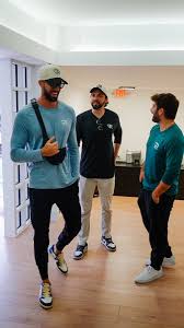 Raymond R Rindone Jr