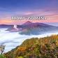 4D3N IJEN-TUMPAKSEWU-BROMO 2025 event image