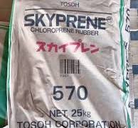 SKYPRENE TOSOH 570-Foshan Zhaolong New Materials Co., Ltd.