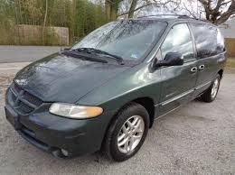 Image result for Hunter Green 2000 Dodge