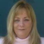 Dr. Mary Lob, MD, Emergency Medicine