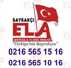Amerika, almanya, fransa, brezilya, çin, rusya, güney afrika, i̇sveç, japonya, kanada ve diğer tüm ülkelerin ülke bayrakları. Tum Bayraklar Ve Isimleri Bayrak Imalati Bayrakci Flama Bayrakci Dijital Baski Tum Bayraklar Ve Isimleri Imalati Tum Bayraklar Ve Isimleri Satisi Tum Bayraklar Ve Isimleri Fiyatlari Tum Bayraklar Ve Isimleri Fiyati