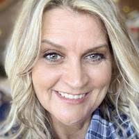 Tabatha Copeland's Instagram, Twitter & Facebook